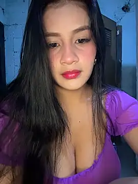 Snapshot of indialatin chatting on March 5, 2026, 5:15 am indialatin online show from March 5, 2026, 5:15 am