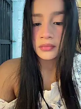 Snapshot of indialatin chatting on March 13, 2026, 2:38 am indialatin online show from March 13, 2026, 2:38 am