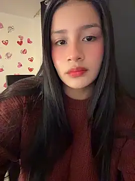 Snapshot of indialatin chatting on April 10, 2026, 2:18 am indialatin online show from April 10, 2026, 2:18 am