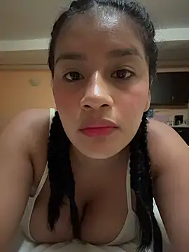 Snapshot of indialatin chatting on March 21, 2026, 4:46 am indialatin online show from March 21, 2026, 4:46 am