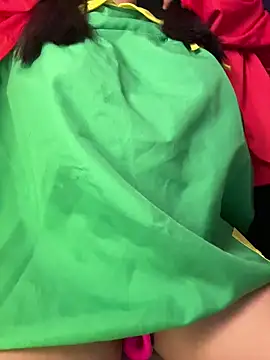 indialatin online show from January 12, 2026, 12:17 am