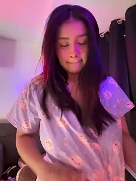 indialatin online show from December 20, 2025, 4:59 am