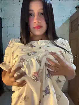 Snapshot of indialatin chatting on March 1, 2026, 1:38 am indialatin online show from March 1, 2026, 1:38 am