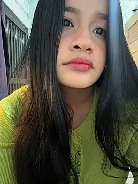 Snapshot of indialatin chatting on March 17, 2026, 6:27 am indialatin online show from March 17, 2026, 6:27 am