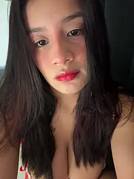 indialatin online show from January 9, 2026, 10:28 pm