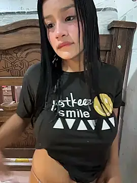 indialatin online show from February 26, 2026, 9:26 pm