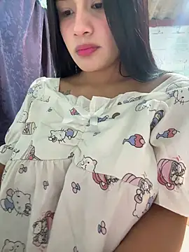 indialatin online show from May 6, 2026, 4:05 am