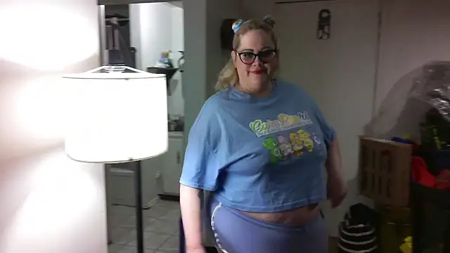 Snapshot of Kinky_Witch chatting on May 4, 2026, 4:10 pm Kinky Witch online show from May 4, 2026, 4:10 pm