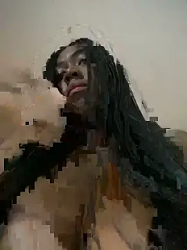 Alexia 24 online show from November 2, 2025, 2:16 am