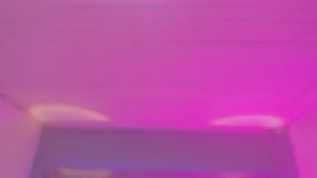 revenmiller  online show from February 18, 2026, 7:43 pm