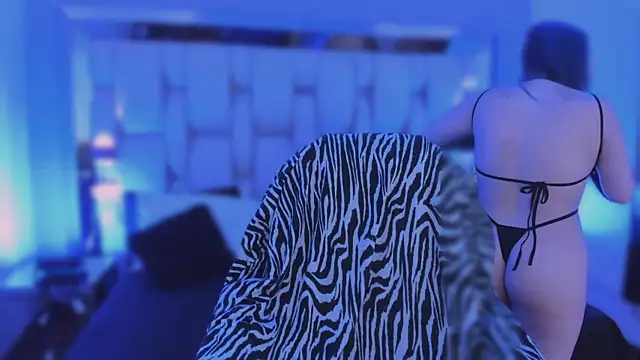 revenmiller  online show from February 10, 2026, 7:35 pm