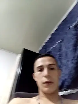 lacone1028 online show from September 26, 2025, 12:17 am