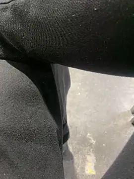 emerdal online show from February 1, 2026, 9:07 am