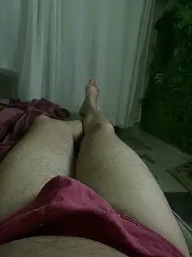 emerdal online show from February 22, 2026, 12:02 am