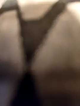 BigD9331 online show from April 7, 2026, 5:04 pm