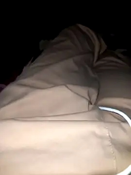 kulliguy online show from January 8, 2026, 9:10 pm