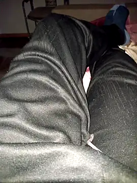 kulliguy online show from January 9, 2026, 11:22 pm