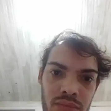 GuilhermeYuree online show from March 23, 2026, 5:07 am