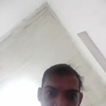 Snapshot of GuilhermeYuree chatting on May 2, 2026, 4:07 am GuilhermeYuree online show from May 2, 2026, 4:07 am