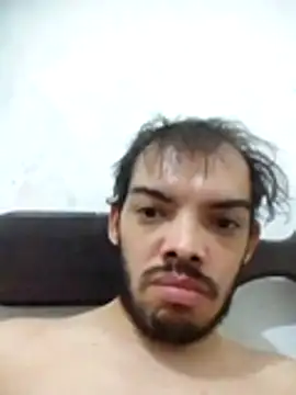 Snapshot of GuilhermeYuree chatting on July 25, 2026, 7:38 am GuilhermeYuree online show from July 25, 2026, 7:38 am