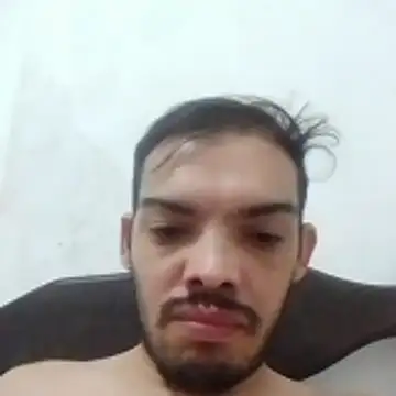 Snapshot of GuilhermeYuree chatting on April 30, 2026, 1:01 am GuilhermeYuree online show from April 30, 2026, 1:01 am