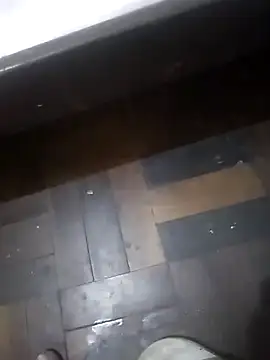 GuilhermeYuree online show from October 6, 2025, 2:29 pm