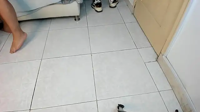 Snapshot of arixht chatting on April 10, 2026, 8:38 pm arixht online show from April 10, 2026, 8:38 pm