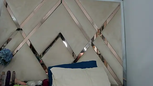 Snapshot of arixht chatting on February 17, 2026, 9:01 pm arixht online show from February 17, 2026, 9:01 pm