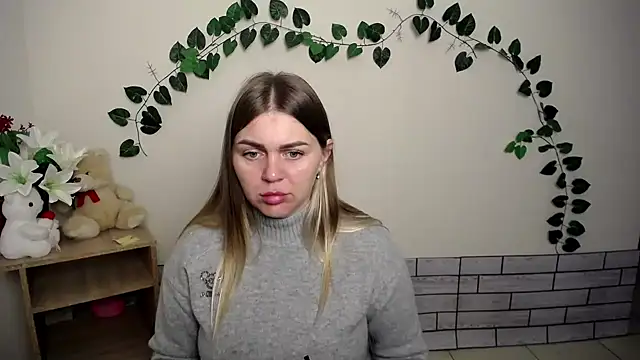 Magic Katarina  online show from October 16, 2025, 6:54 am