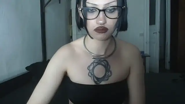Snapshot of Susie_su chatting on May 28, 2026, 4:35 pm Susie su online show from May 28, 2026, 4:35 pm