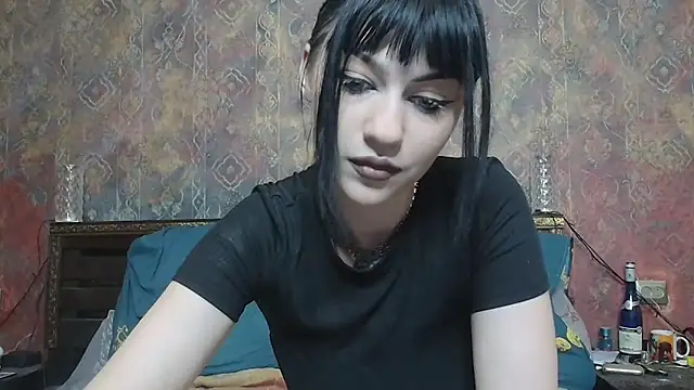 Susie su online show from November 22, 2025, 1:21 pm