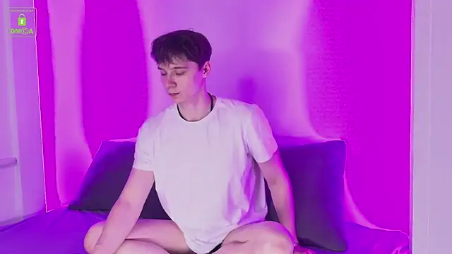 AnthonyHall online show from September 26, 2025, 10:22 am