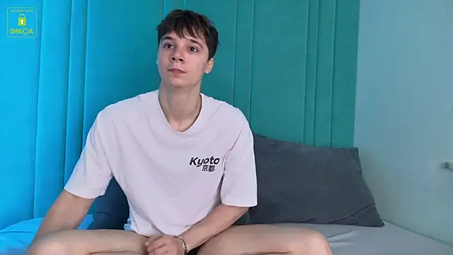 AnthonyHall online show from September 27, 2025, 10:21 am