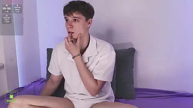 AnthonyHall online show from September 17, 2025, 10:28 am