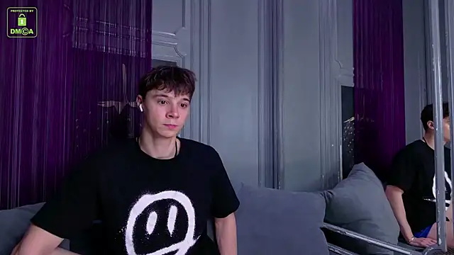 AnthonyHall online show from September 25, 2025, 10:21 am