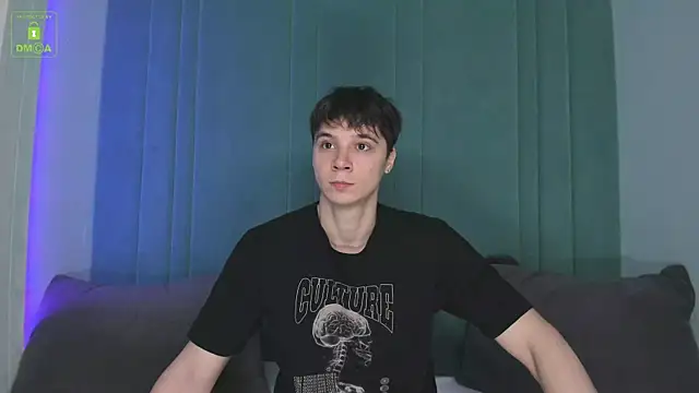 AnthonyHall online show from October 8, 2025, 10:17 am