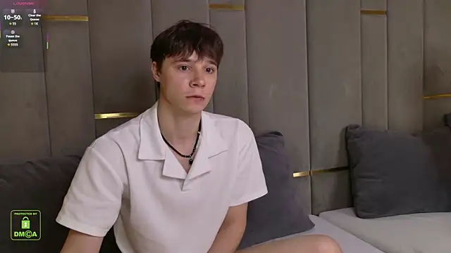 AnthonyHall online show from October 25, 2025, 11:09 am