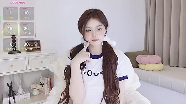 Vesper 0606 online show from February 6, 2026, 4:03 pm