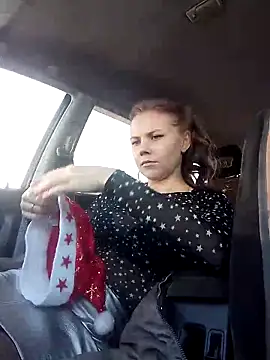 YOURLIKAA online show from December 23, 2025, 5:07 am