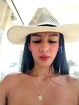 Snapshot of Juliana_Xander chatting on September 27, 2025, 5:41 pm Juliana Xander online show from September 27, 2025, 5:41 pm
