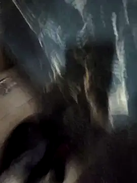 Snapshot of fourteenflash chatting on November 5, 2025, 8:01 pm fourteenflash online show from November 5, 2025, 8:01 pm