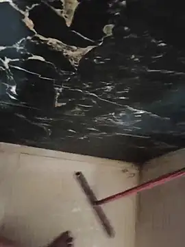 Snapshot of fourteenflash chatting on October 12, 2025, 7:59 pm fourteenflash online show from October 12, 2025, 7:59 pm