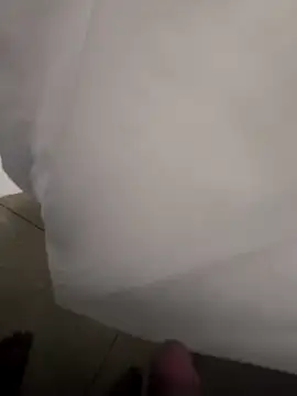 Snapshot of fourteenflash chatting on October 19, 2025, 12:02 am fourteenflash online show from October 19, 2025, 12:02 am