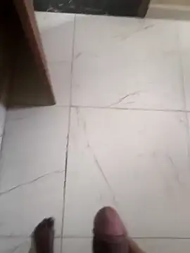 Snapshot of fourteenflash chatting on November 15, 2025, 1:15 pm fourteenflash online show from November 15, 2025, 1:15 pm