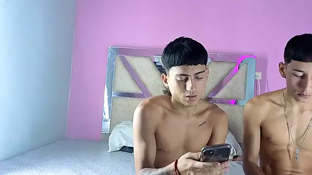 Snapshot of 777_camilo chatting on March 11, 2026, 10:26 pm 777 camilo online show from March 11, 2026, 10:26 pm