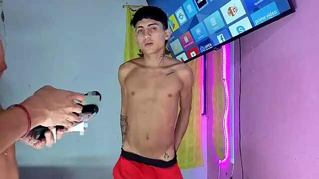 Snapshot of 777_camilo chatting on March 31, 2026, 1:18 am 777 camilo online show from March 31, 2026, 1:18 am