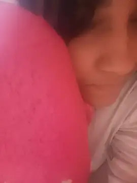 srtsara online show from March 31, 2026, 11:12 am