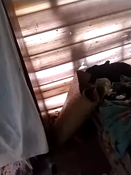 srtsara online show from December 20, 2025, 6:44 pm