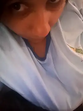 srtsara online show from March 24, 2026, 2:50 pm