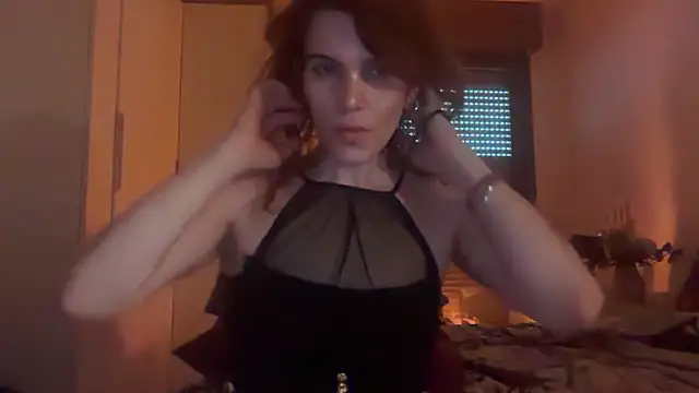 refem9 online show from March 12, 2026, 1:37 pm